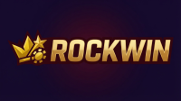 Rockwin